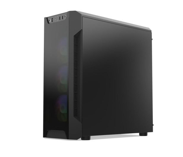 SilentiumPC Armis AR7X EVO TG ARGB - 546569 - zdjęcie 11